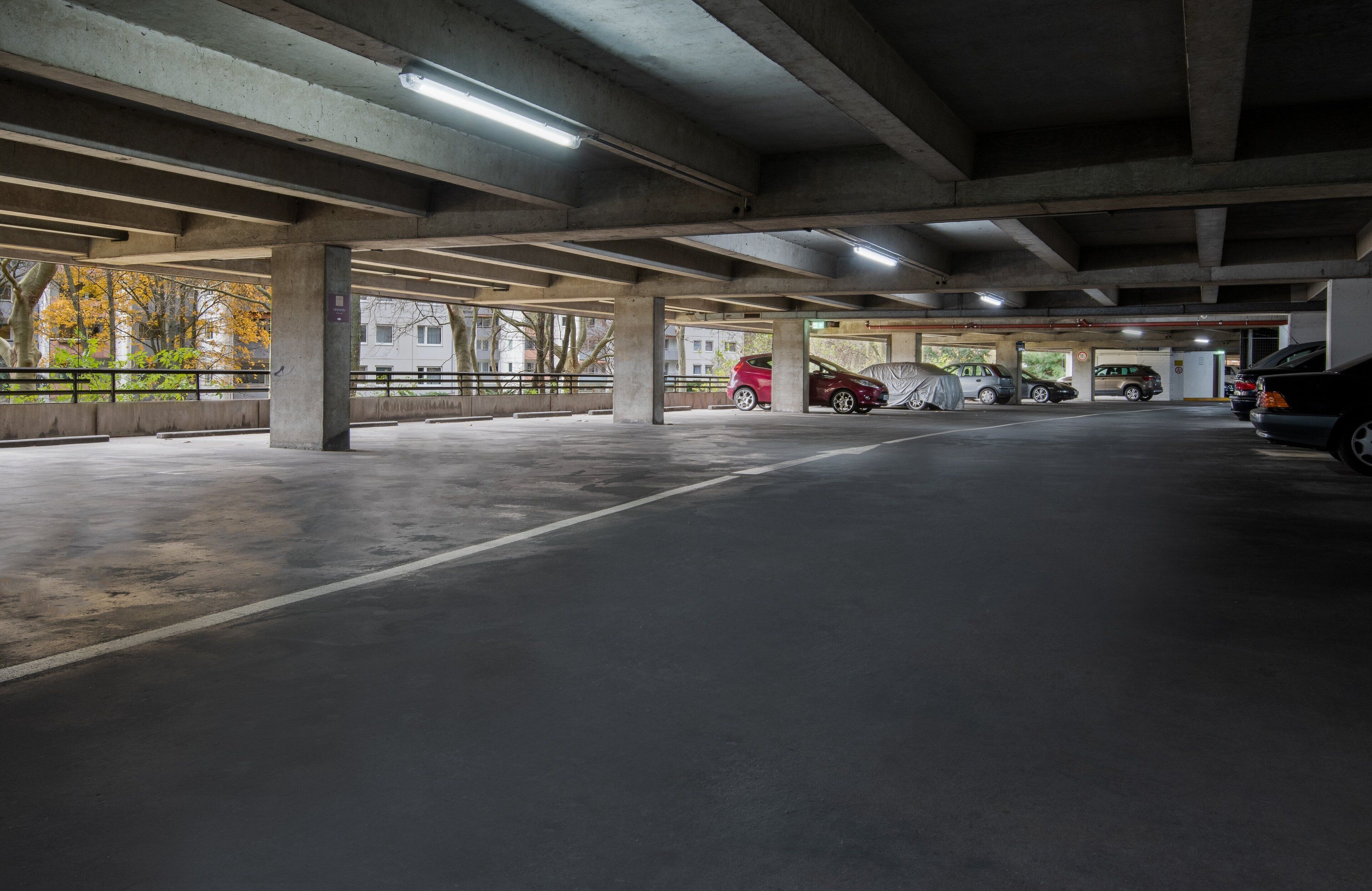 Photo - Leonardo Royal Hotel Frankfurt