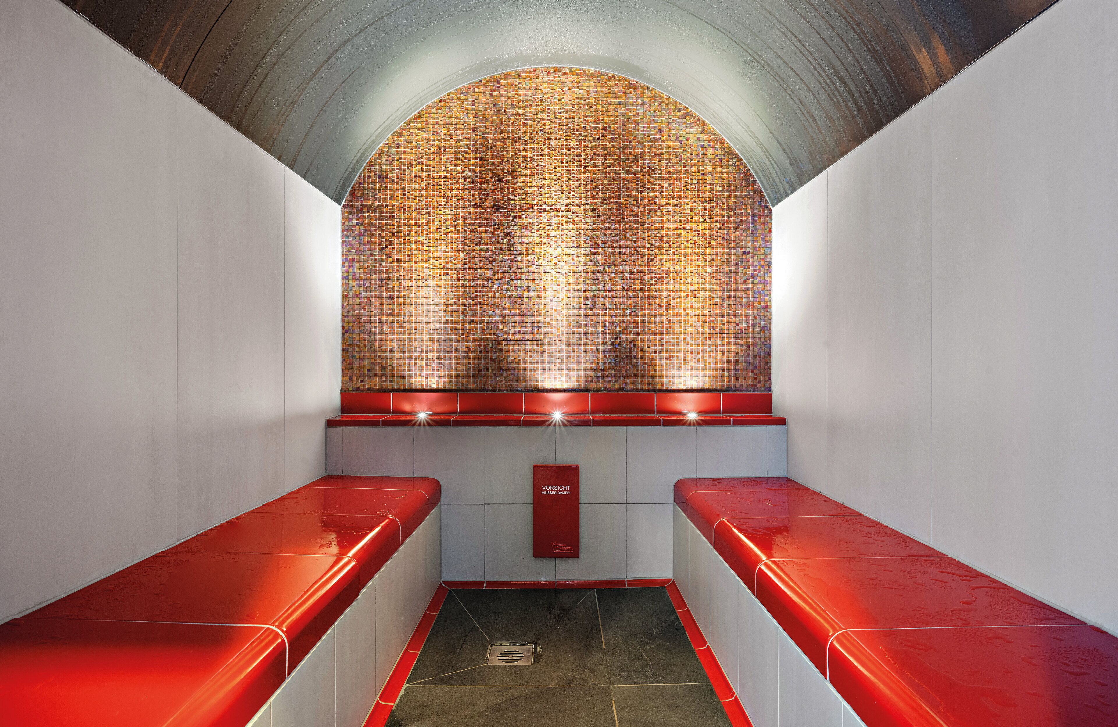 Photo - Leonardo Royal Hotel Frankfurt