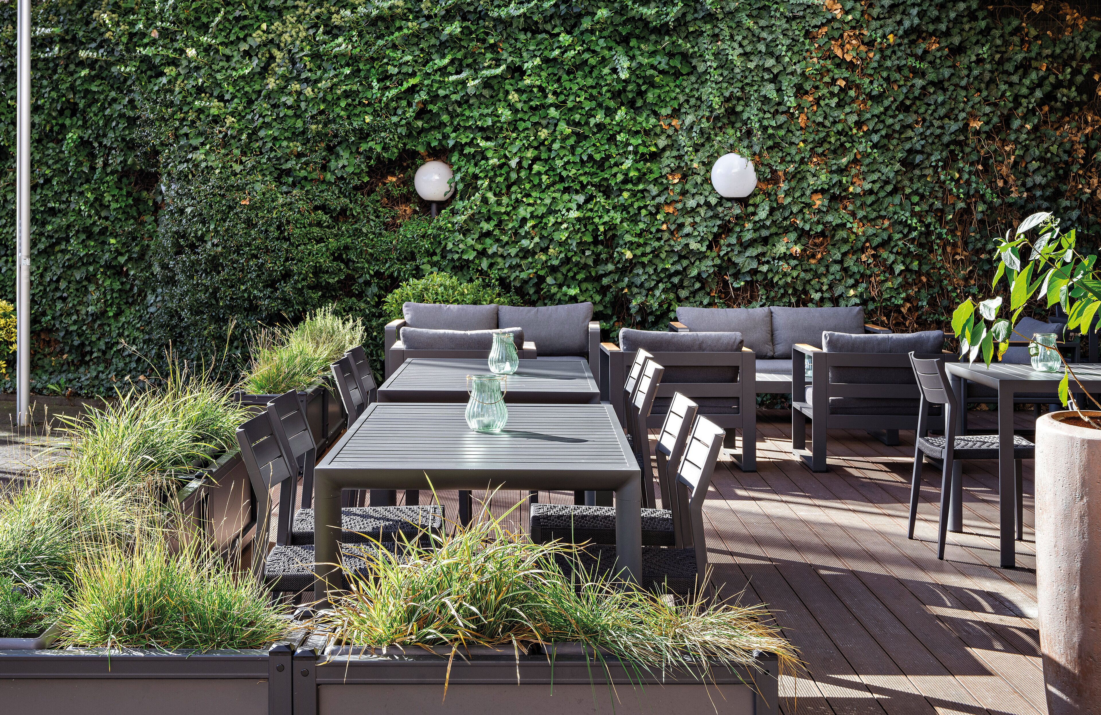 Photo - Leonardo Royal Hotel Frankfurt