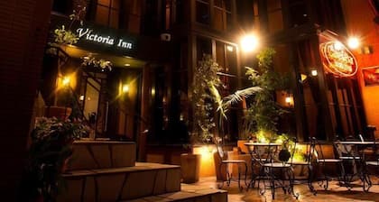 Victoria Inn