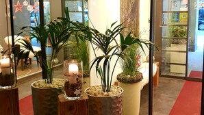 Ảnh chưa phân loại, 5 trong số 51 ảnh, nút