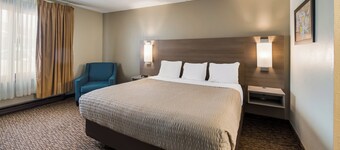 Econo Lodge Duluth near Miller Hill Mall