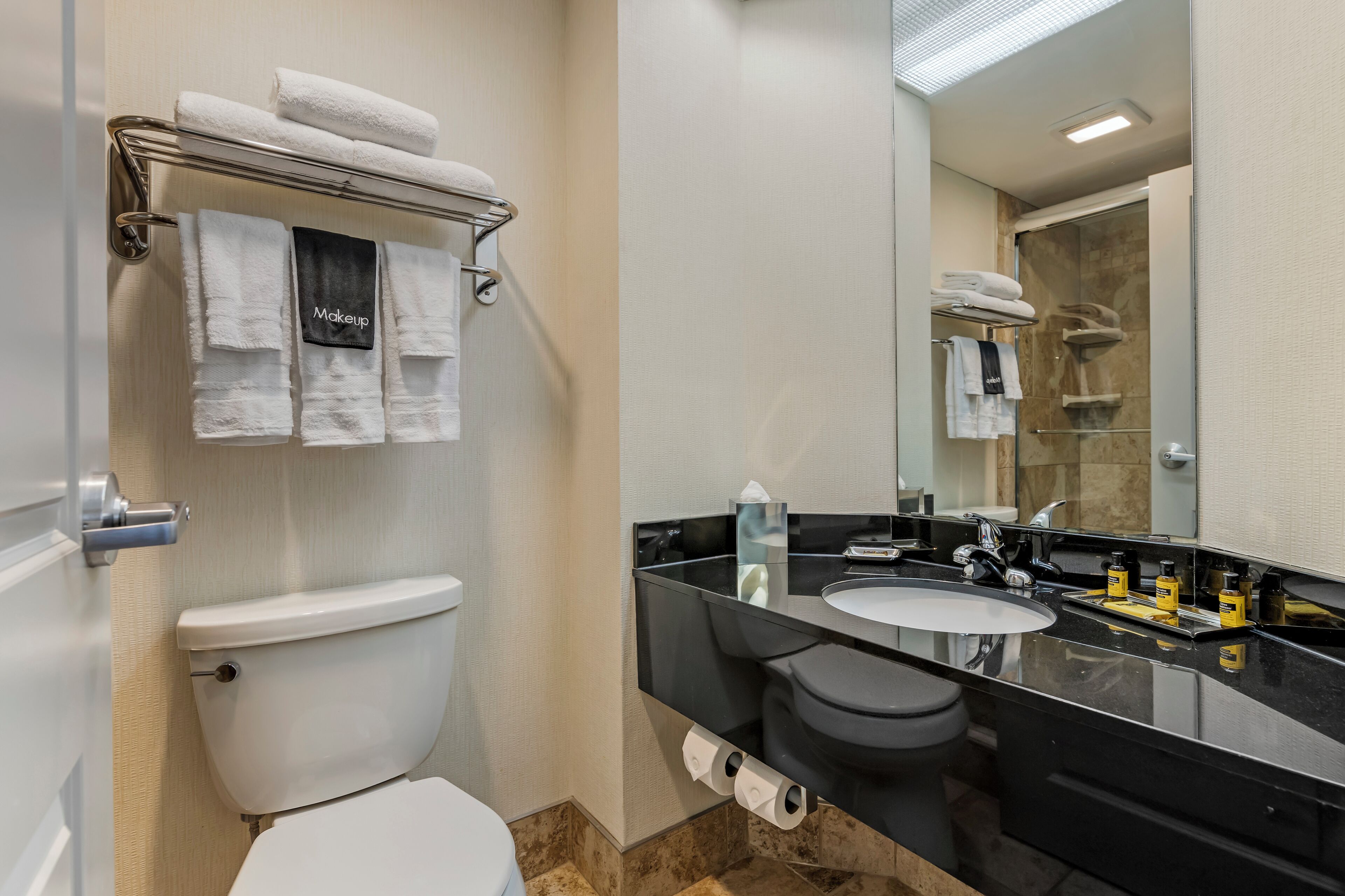 Foto - Best Western Plus InnTowner Madison