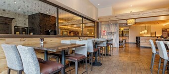 Best Western Plus InnTowner Madison