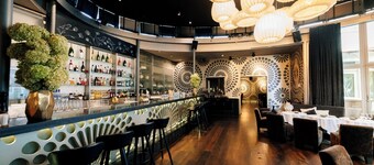 Park Hotel Winterthur
