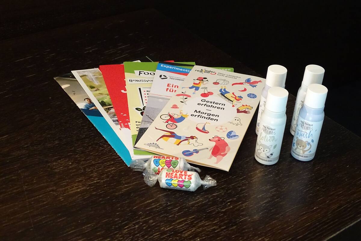 family room | living area | 32-inch smart tv with digital channels, streaming services