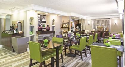 La Quinta Inn by Wyndham Midland