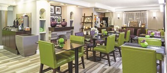 La Quinta Inn by Wyndham Midland