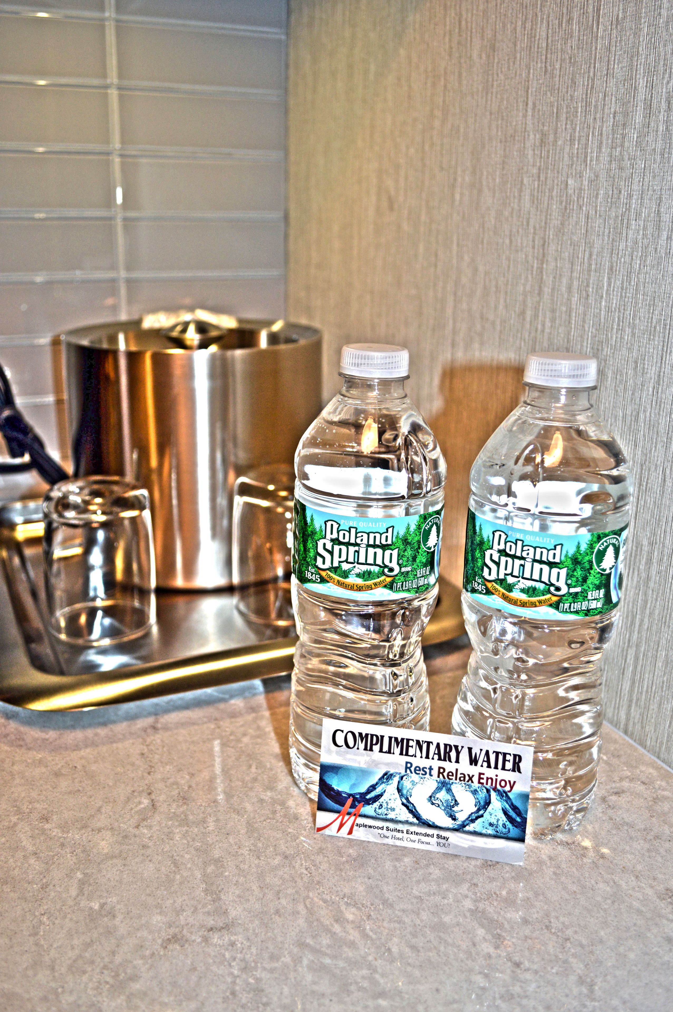 Foto - Holiday Inn & Suites Syracuse Airport - Liverpool by IHG