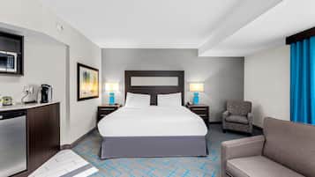 Sábanas de algodón egipcio, ropa de cama de alta calidad y cubrecamas