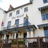 Royal Hotel Ross On Wye by Greene King Inns