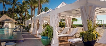 Sundial Beach Resort & Spa