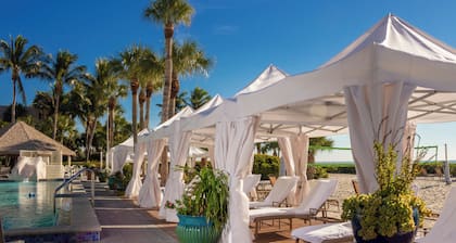 Sundial Beach Resort & Spa