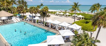 Sundial Beach Resort & Spa