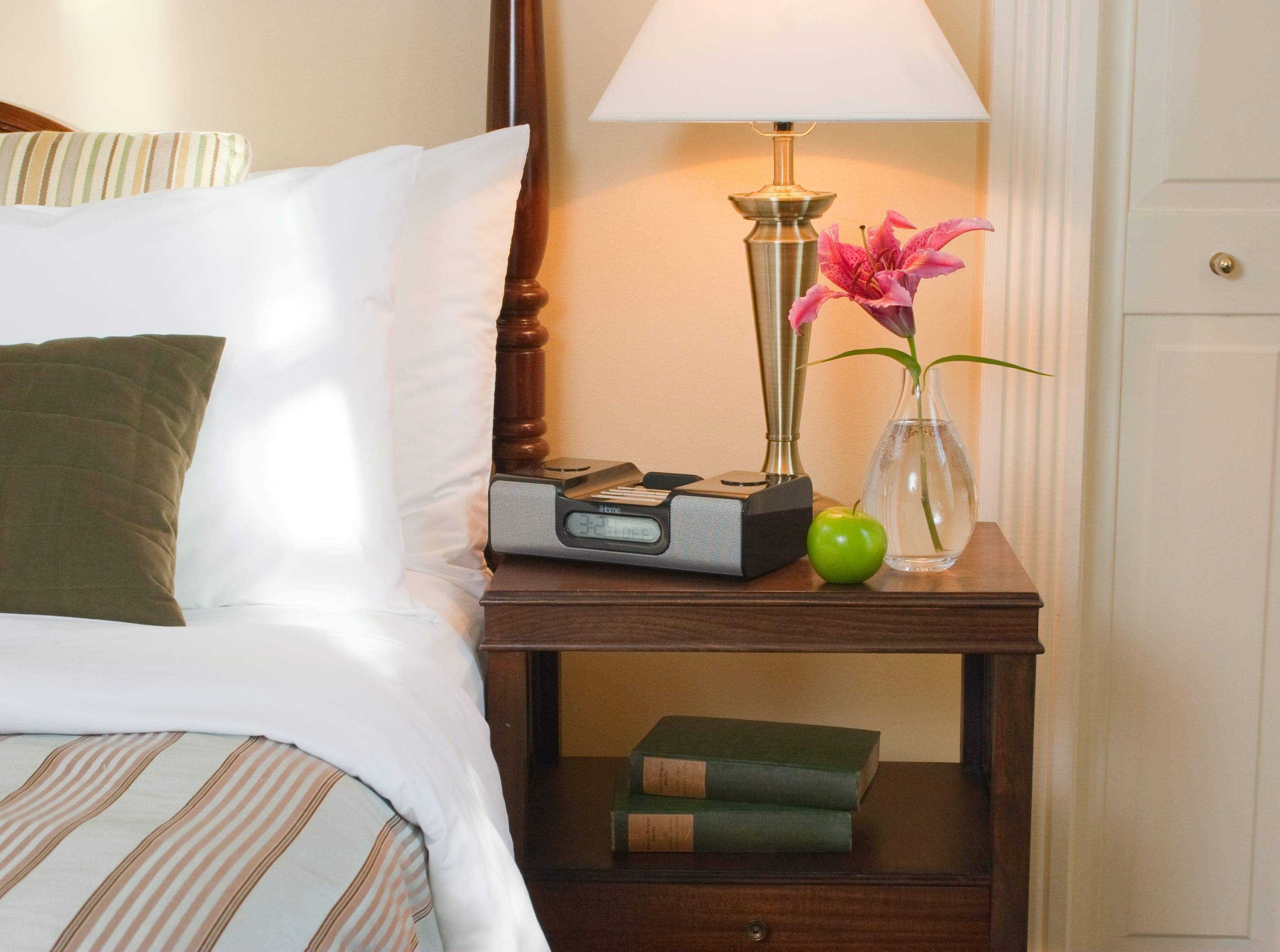 Foto - The Halliburton