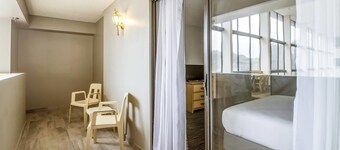 Clarion Hotel Jackson Northwest