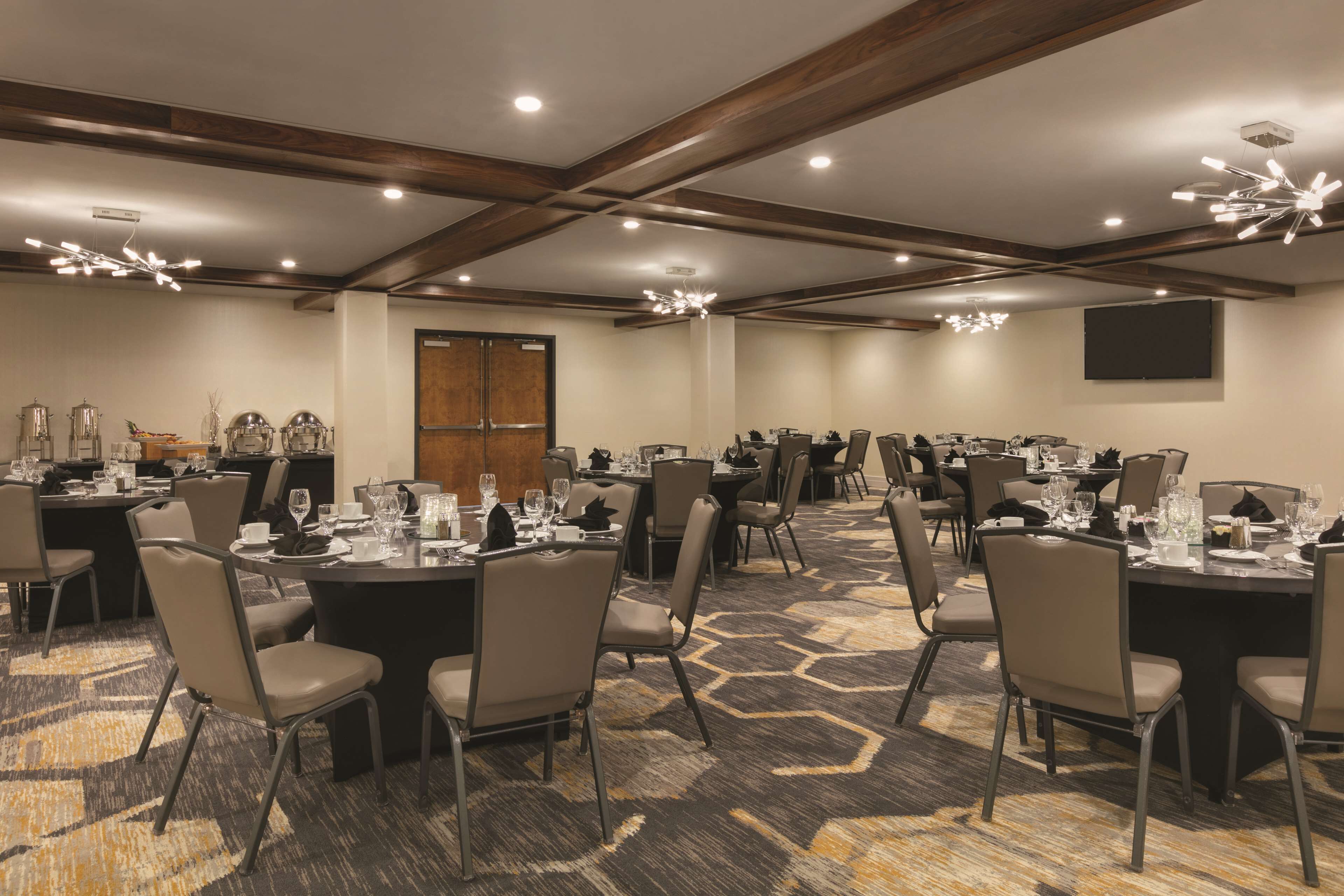 Photo - Embassy Suites by Hilton Richmond
