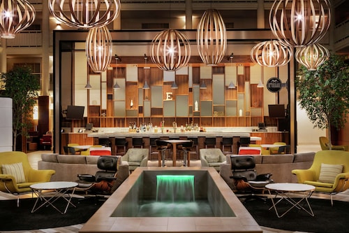 Embassy Suites by Hilton Richmond