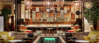 Embassy Suites by Hilton Richmond