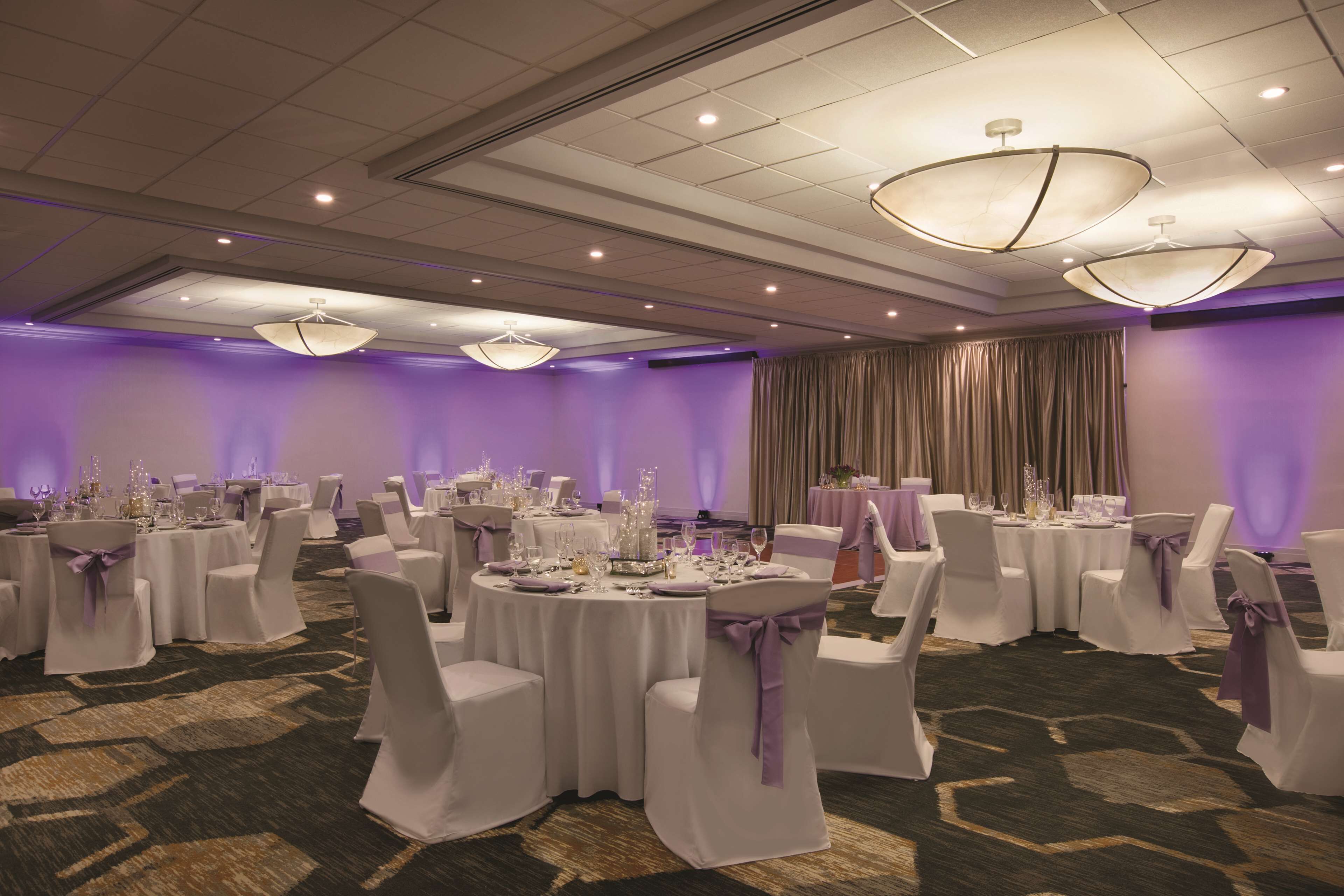 Photo - Embassy Suites by Hilton Richmond