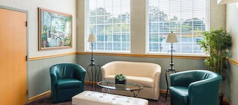 Quality Inn Weston