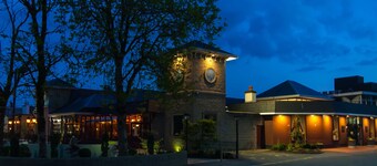 Treacy's West County Conference & Leisure Centre