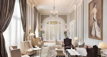 Hotel Maria Cristina, a Luxury Collection Hotel