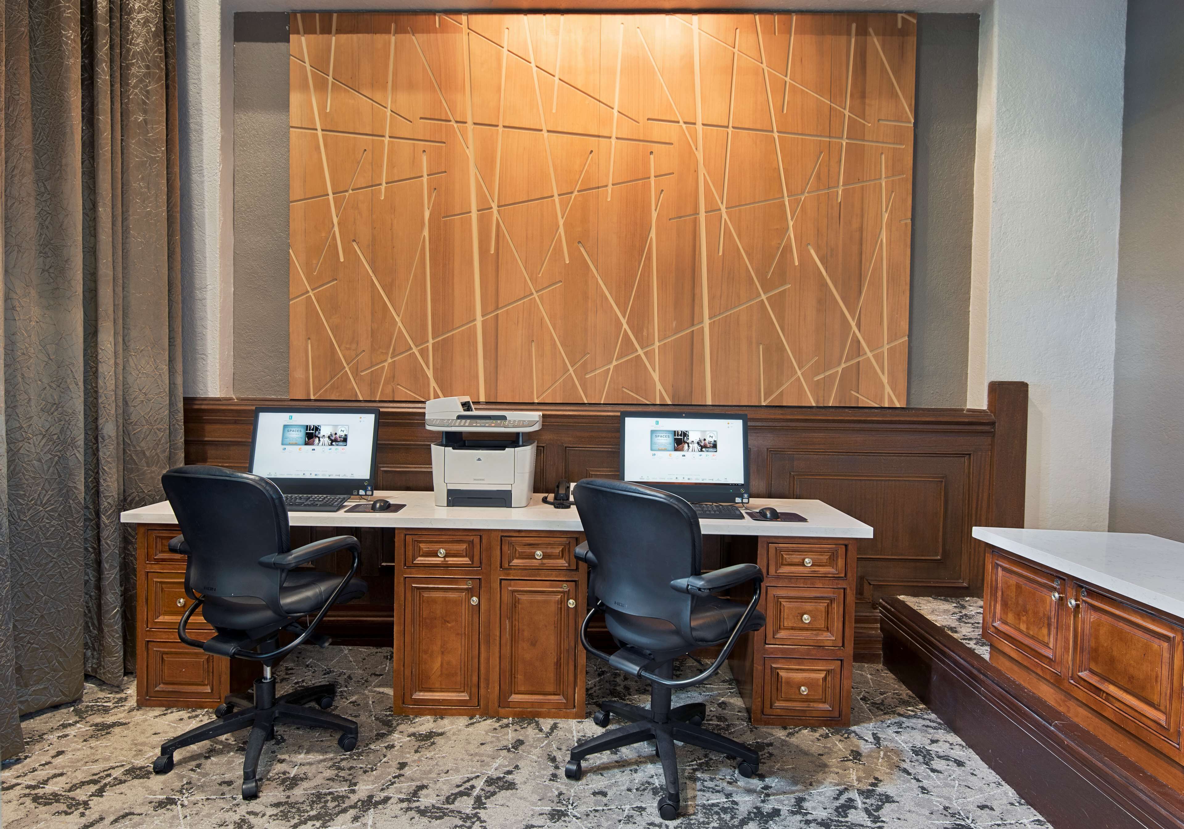 Foto - Embassy Suites by Hilton Los Angeles Downey