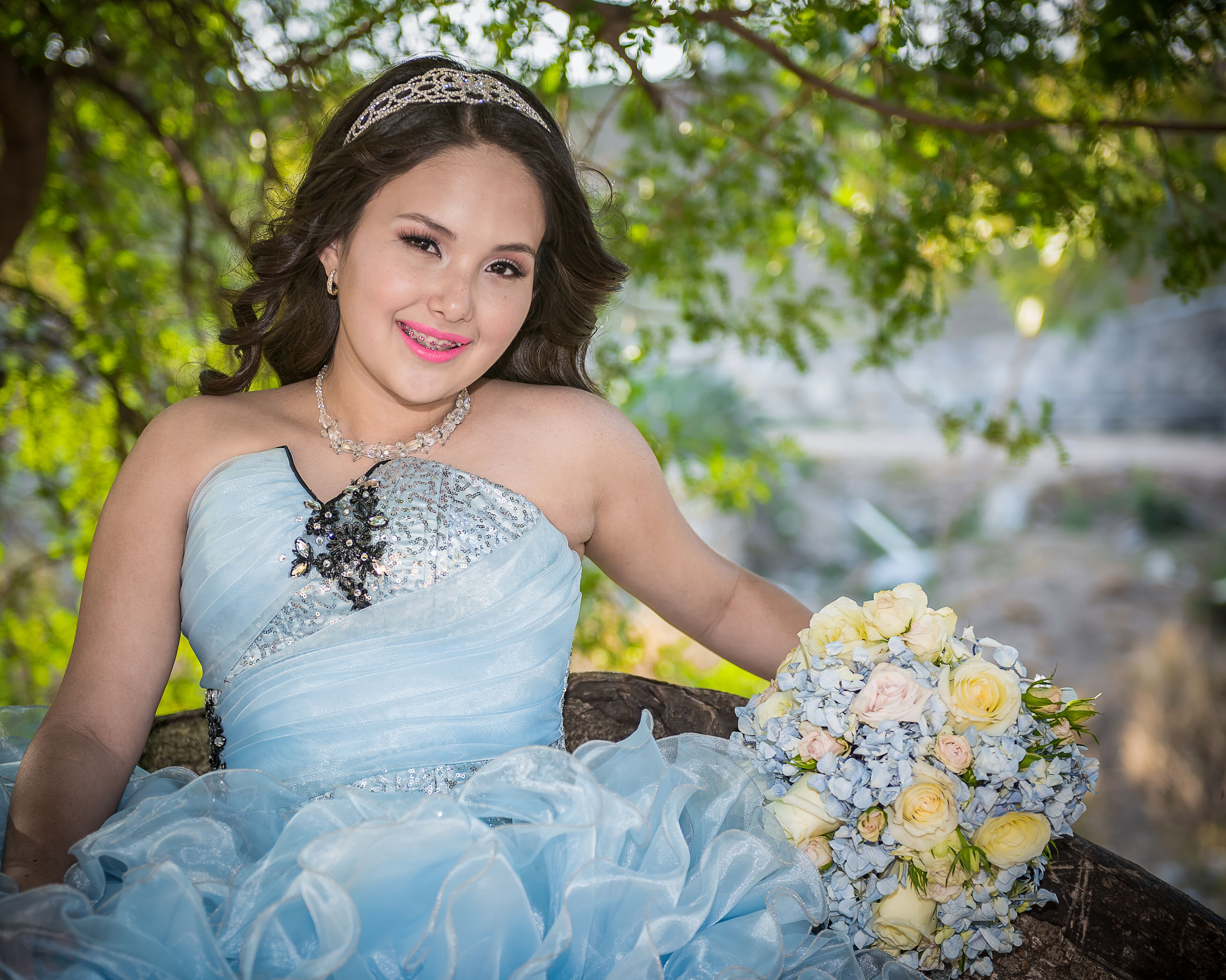 Foto - Embassy Suites by Hilton Los Angeles Downey