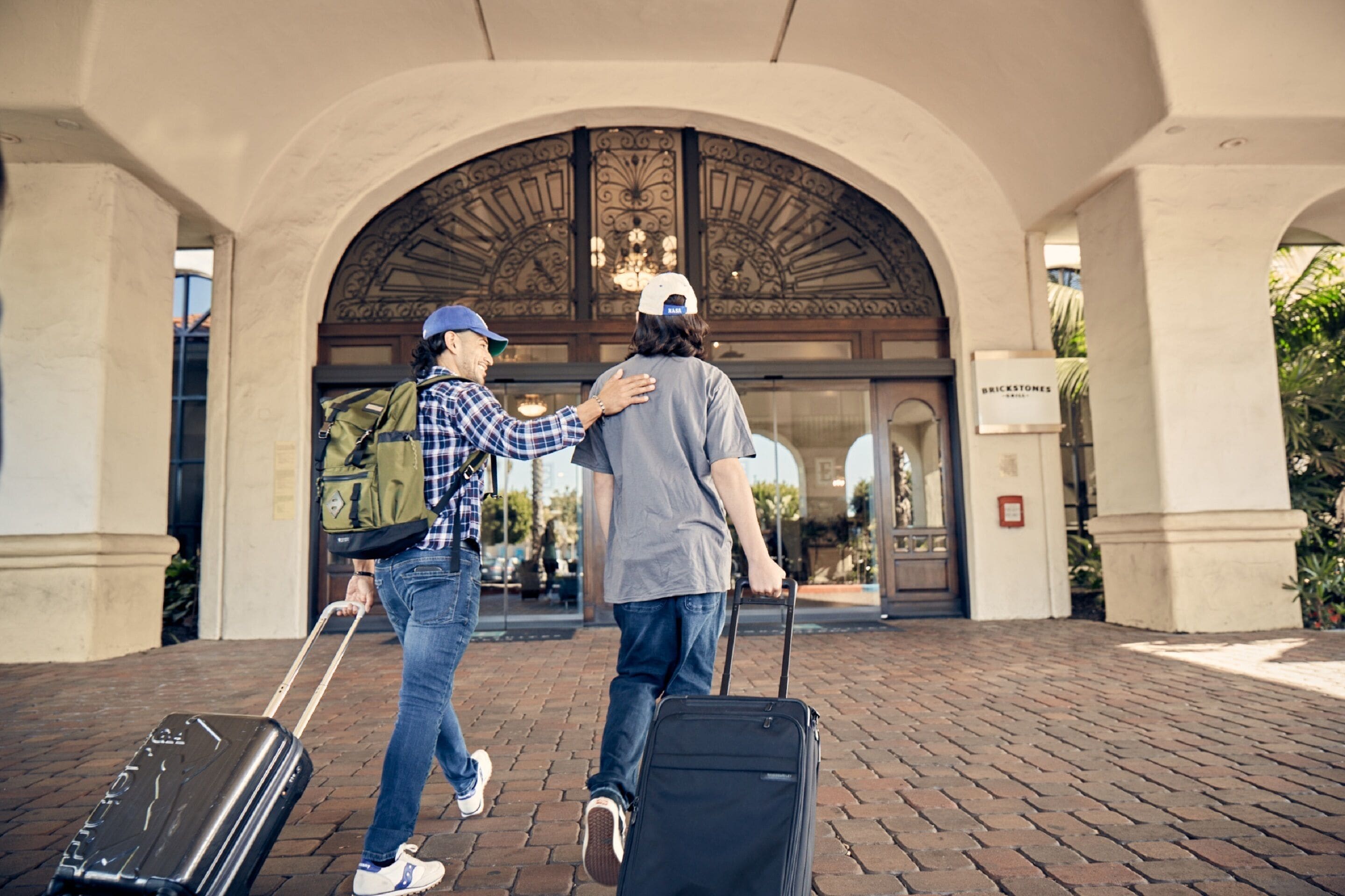 Foto - Embassy Suites by Hilton Los Angeles Downey