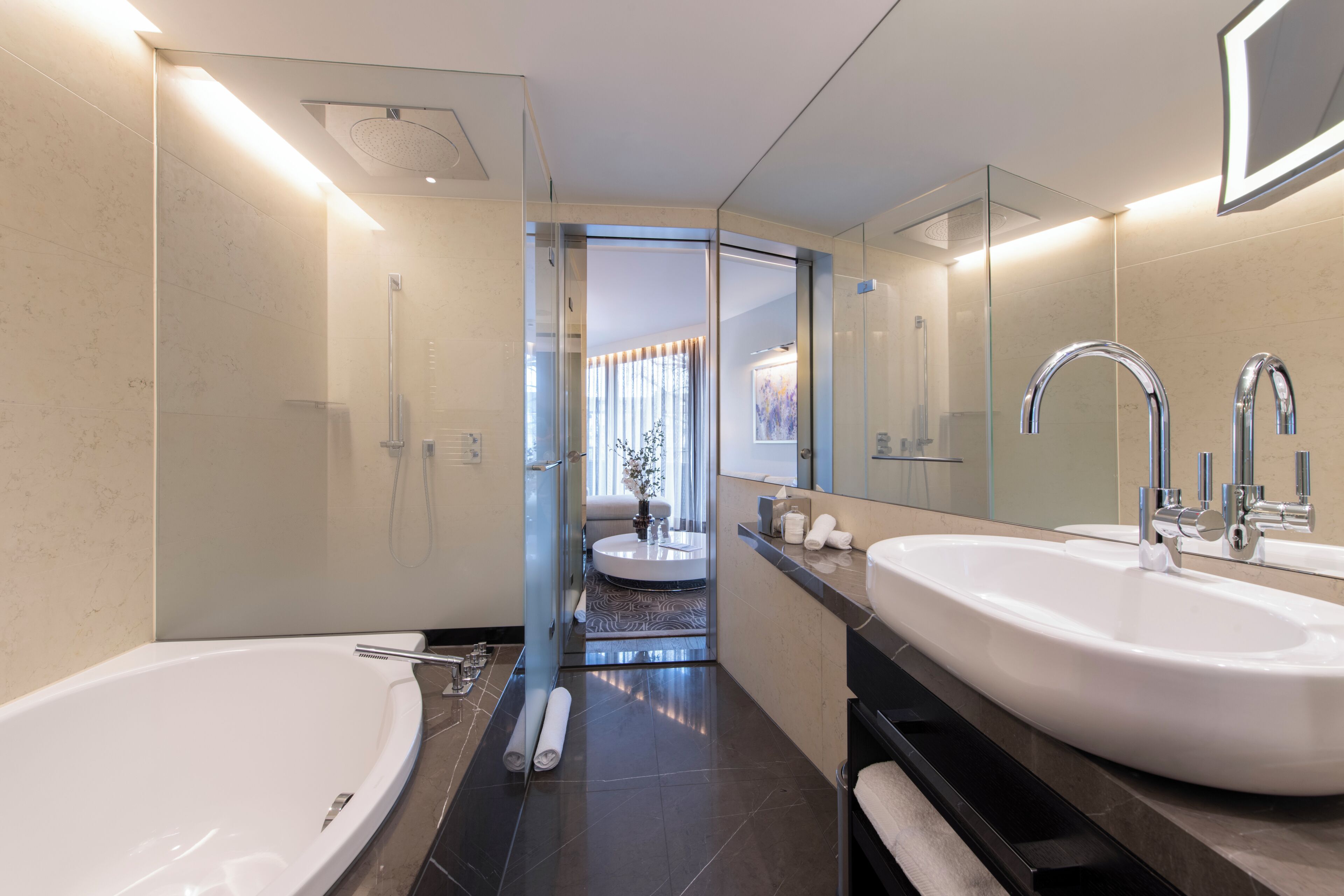 Foto - Royal Savoy Hotel & Spa