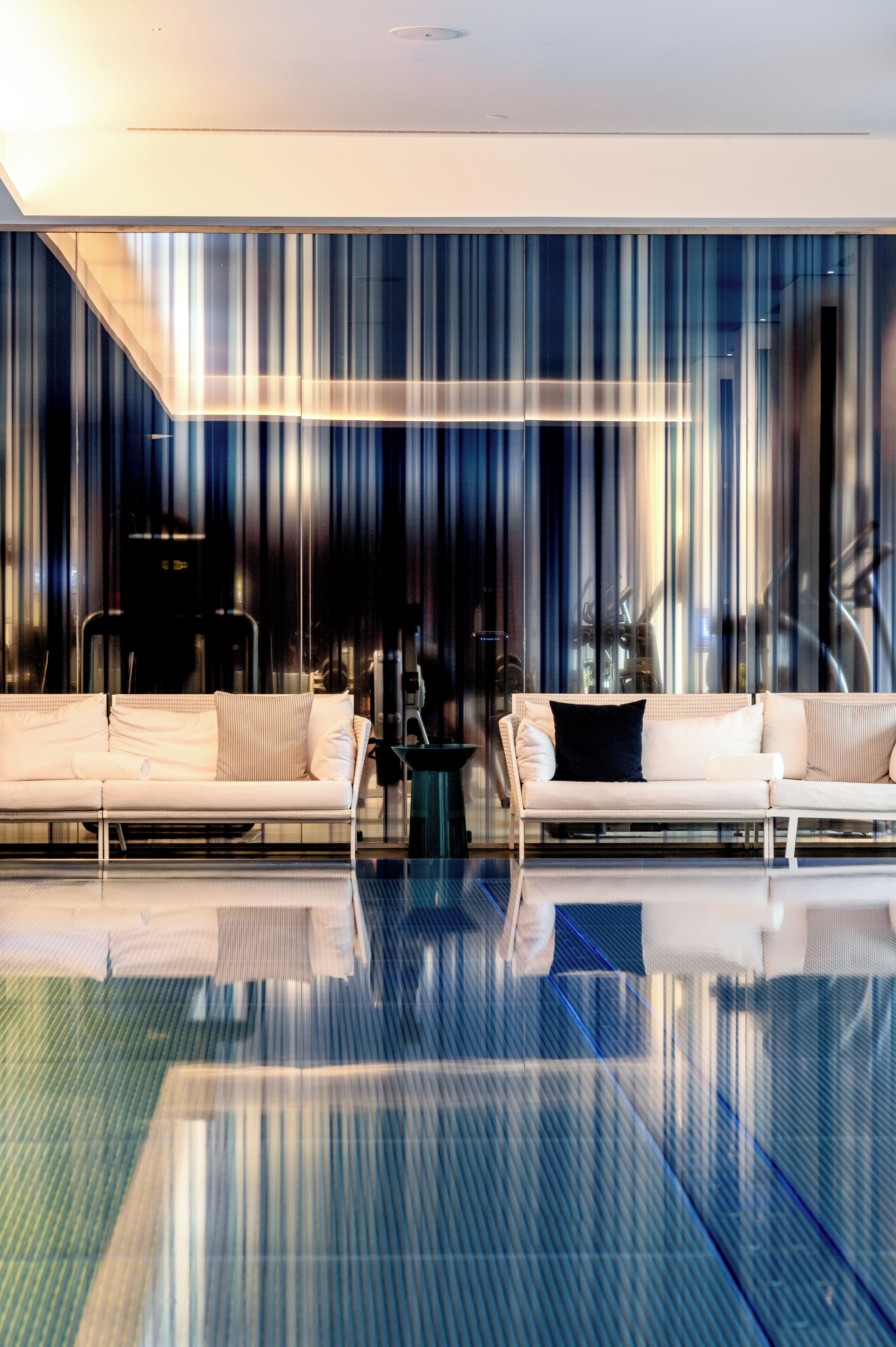Foto - Royal Savoy Hotel & Spa