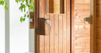 Good Morning+ Leipzig