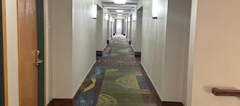 Baymont by Wyndham Mishawaka South Bend Area