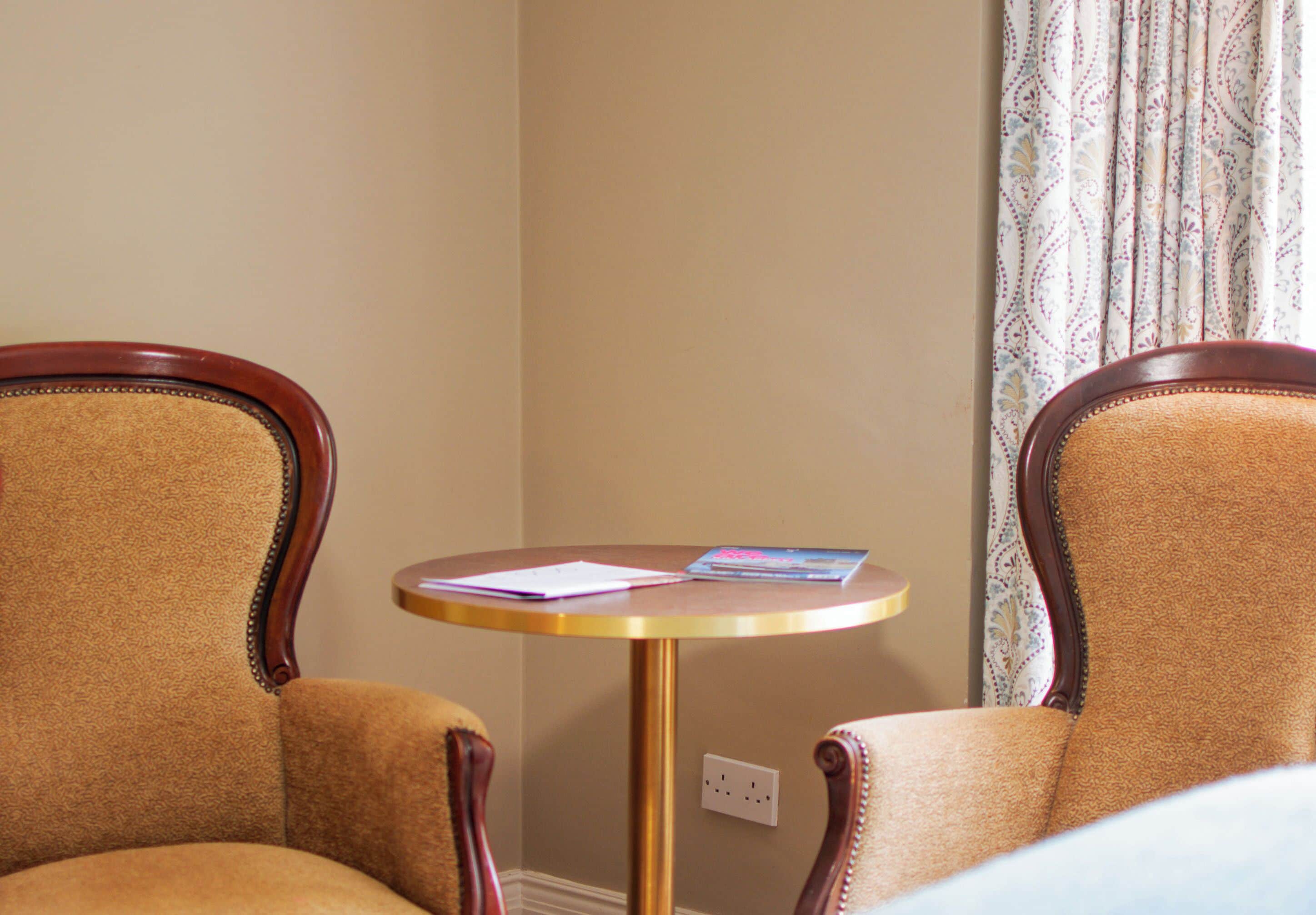 Photo - Killarney Randles Hotel