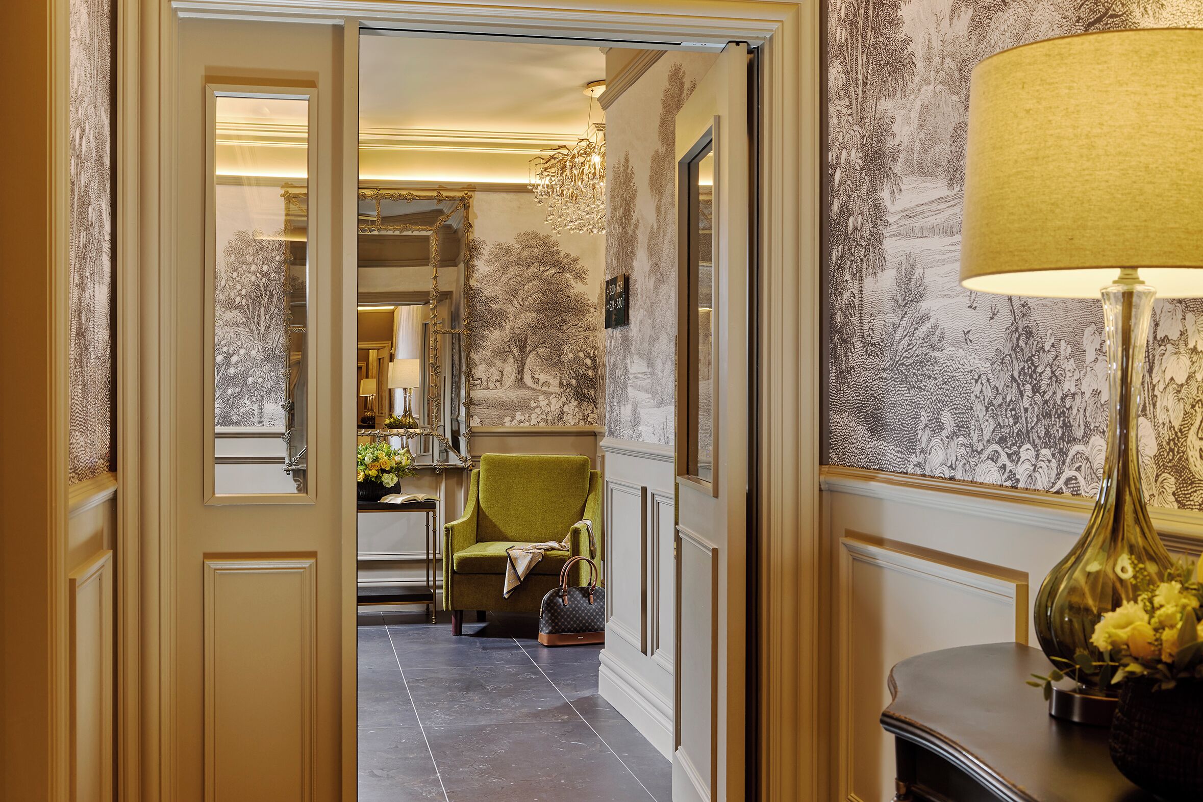 Photo - Killarney Randles Hotel