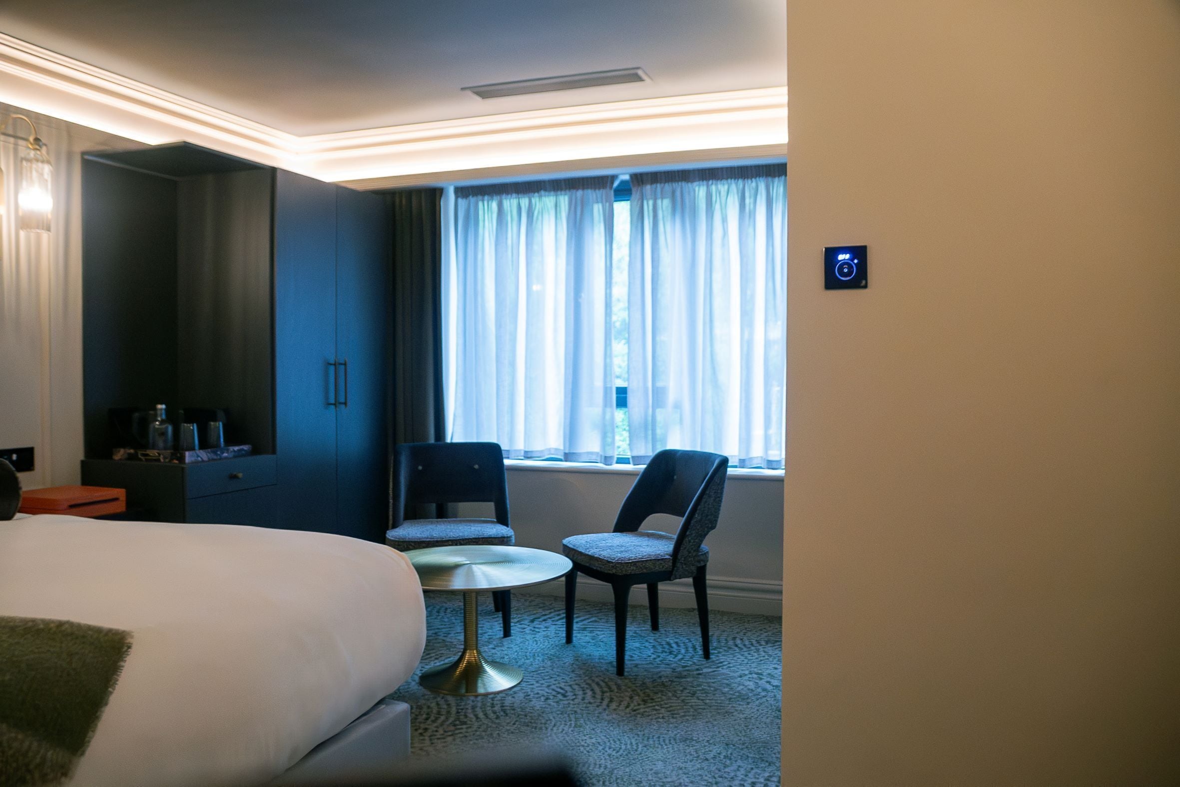 Foto - Killarney Randles Hotel