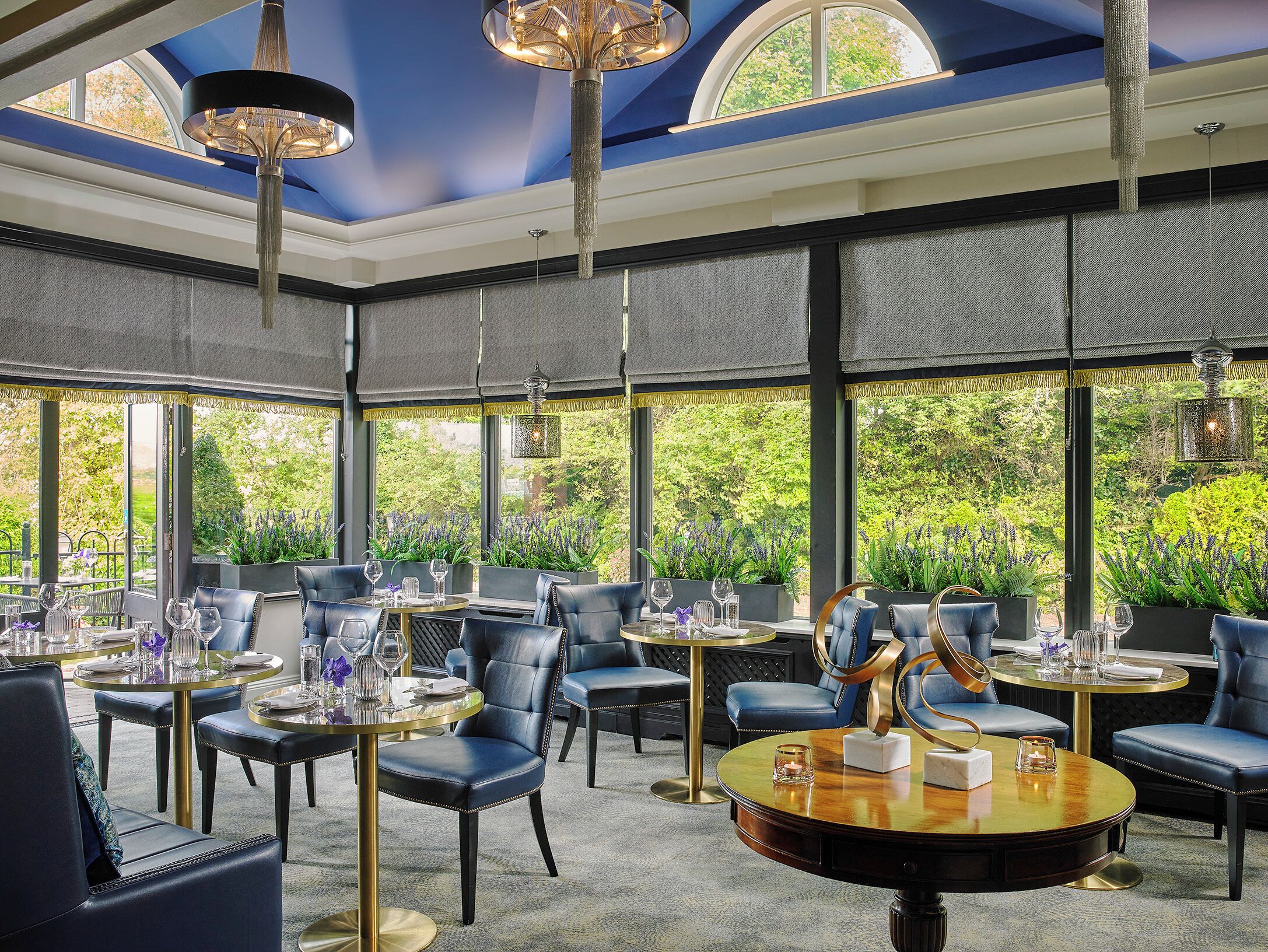 Photo - Killarney Randles Hotel