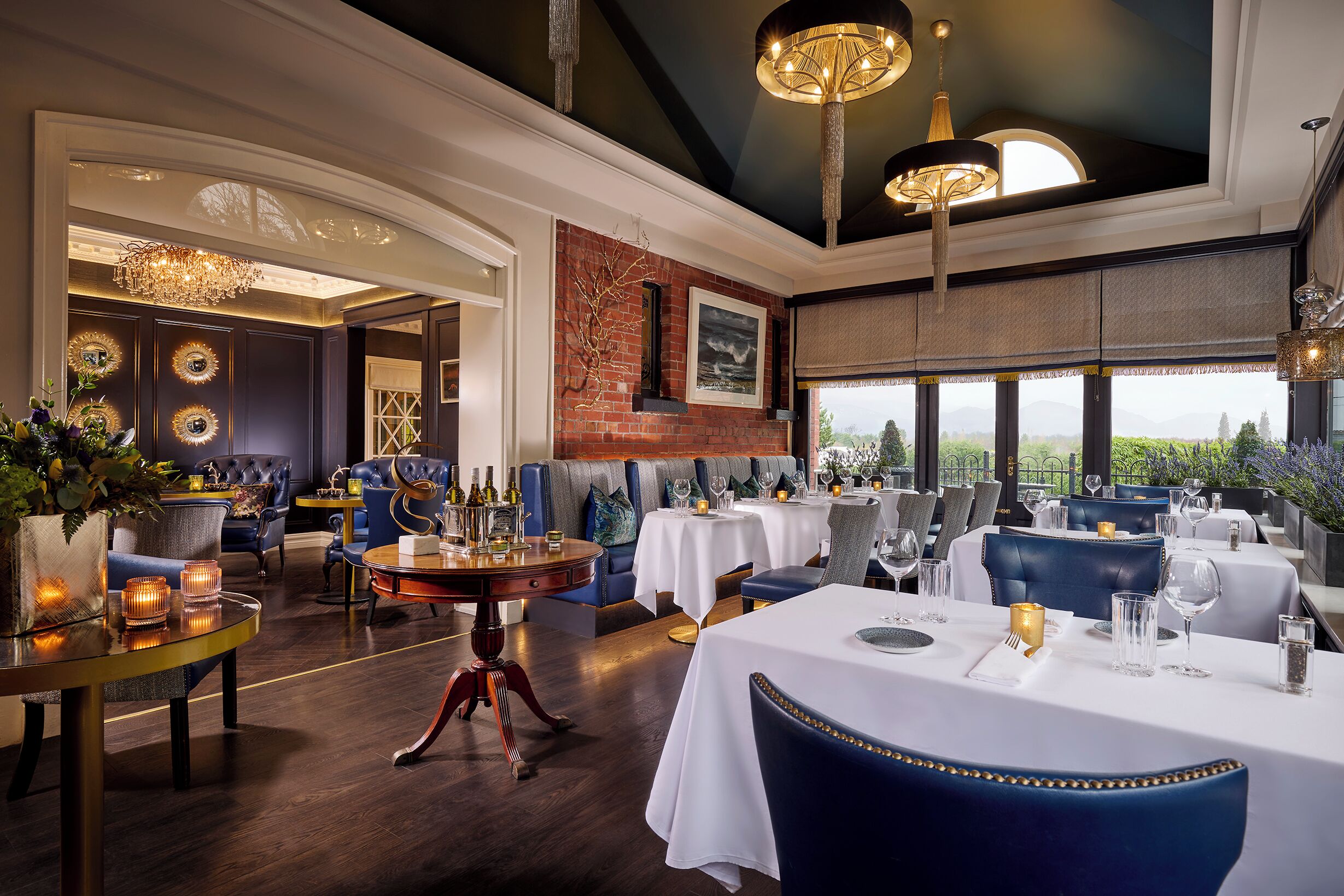 Photo - Killarney Randles Hotel
