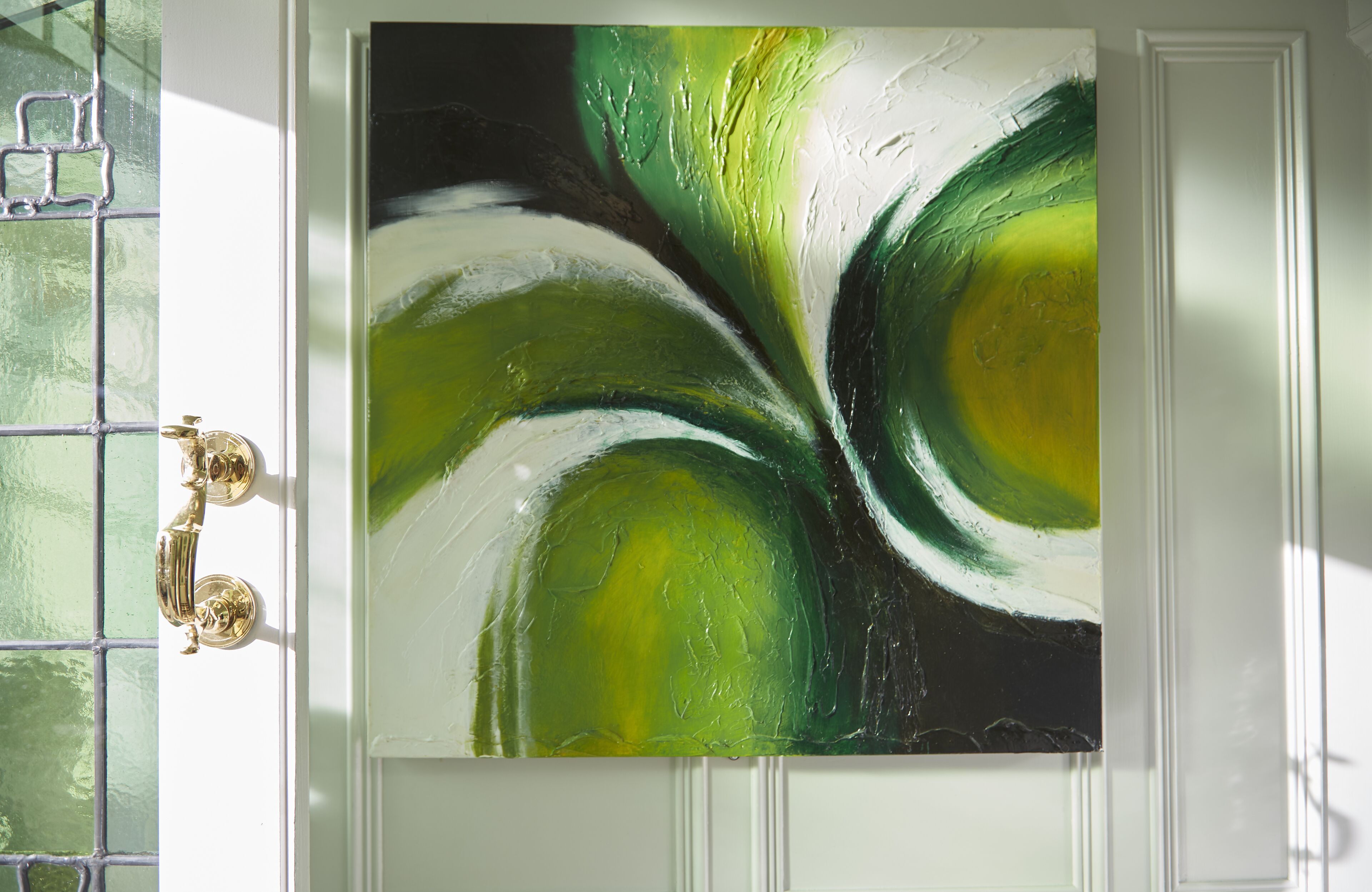 Photo - Killarney Randles Hotel