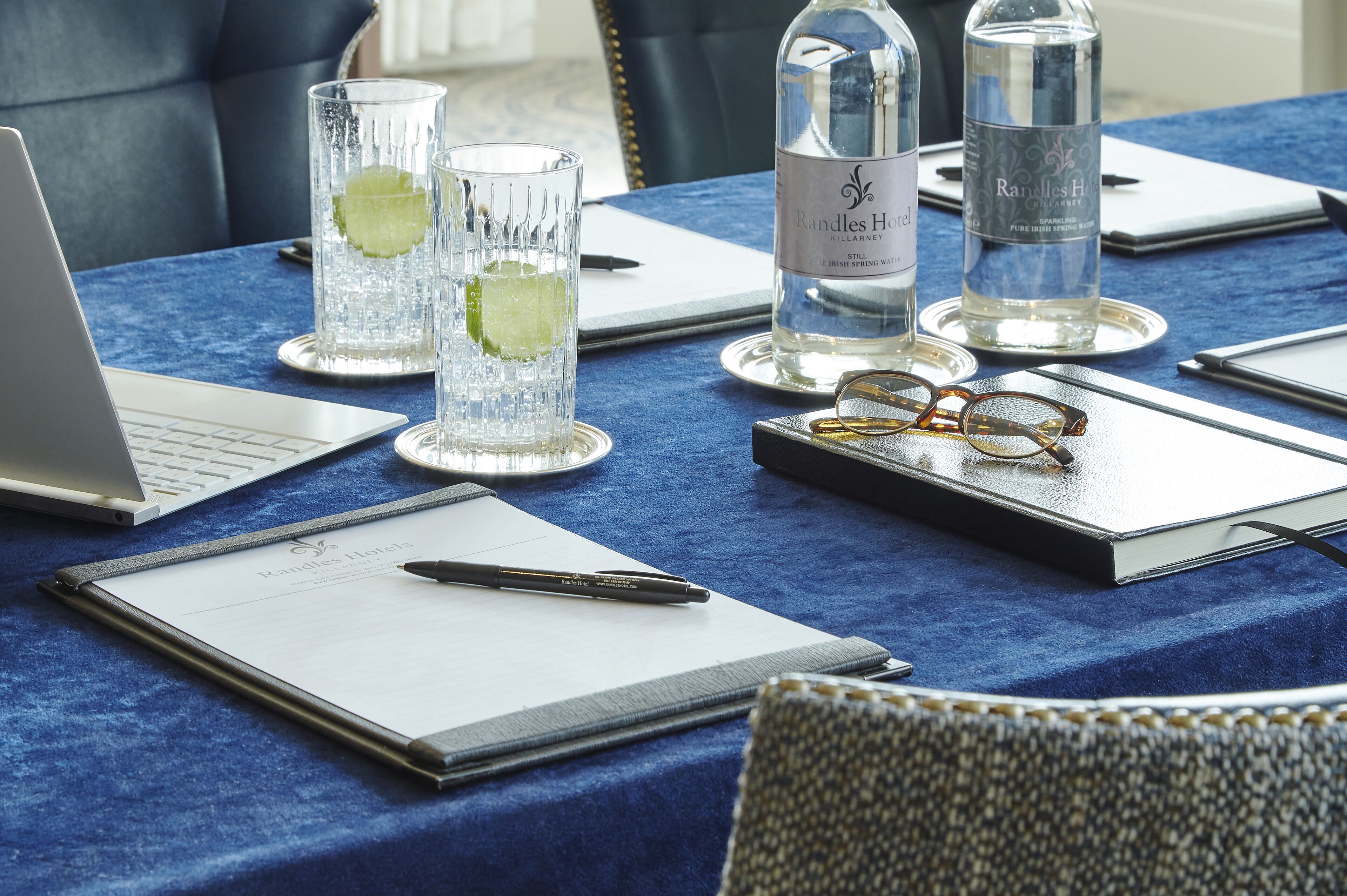 Photo - Killarney Randles Hotel