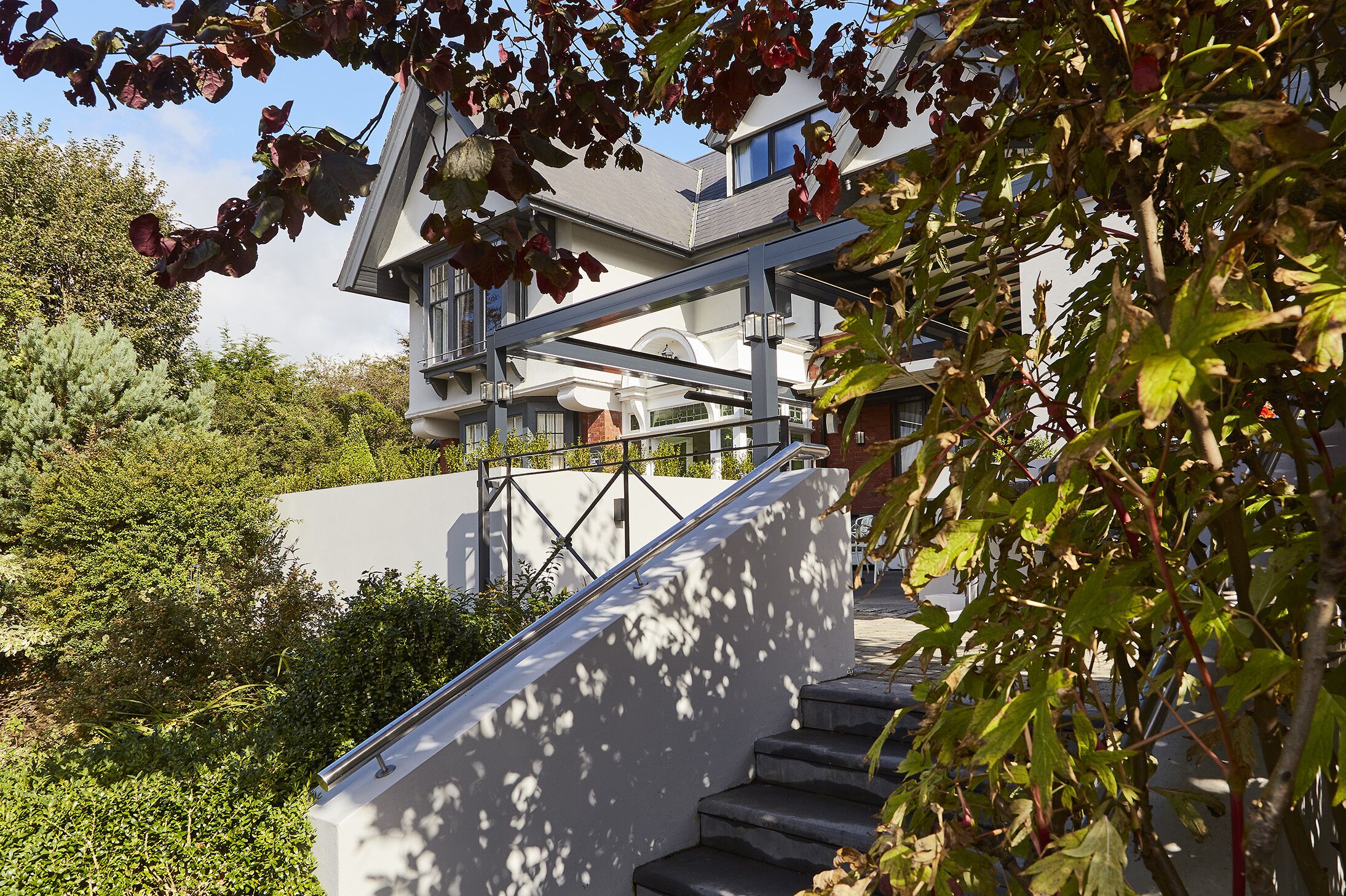 Photo - Killarney Randles Hotel