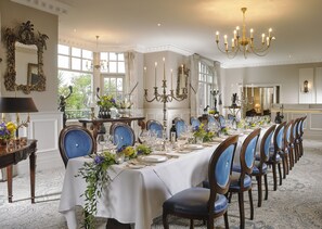 Meeting facility - Randles Hotel Killarney (Killarney)