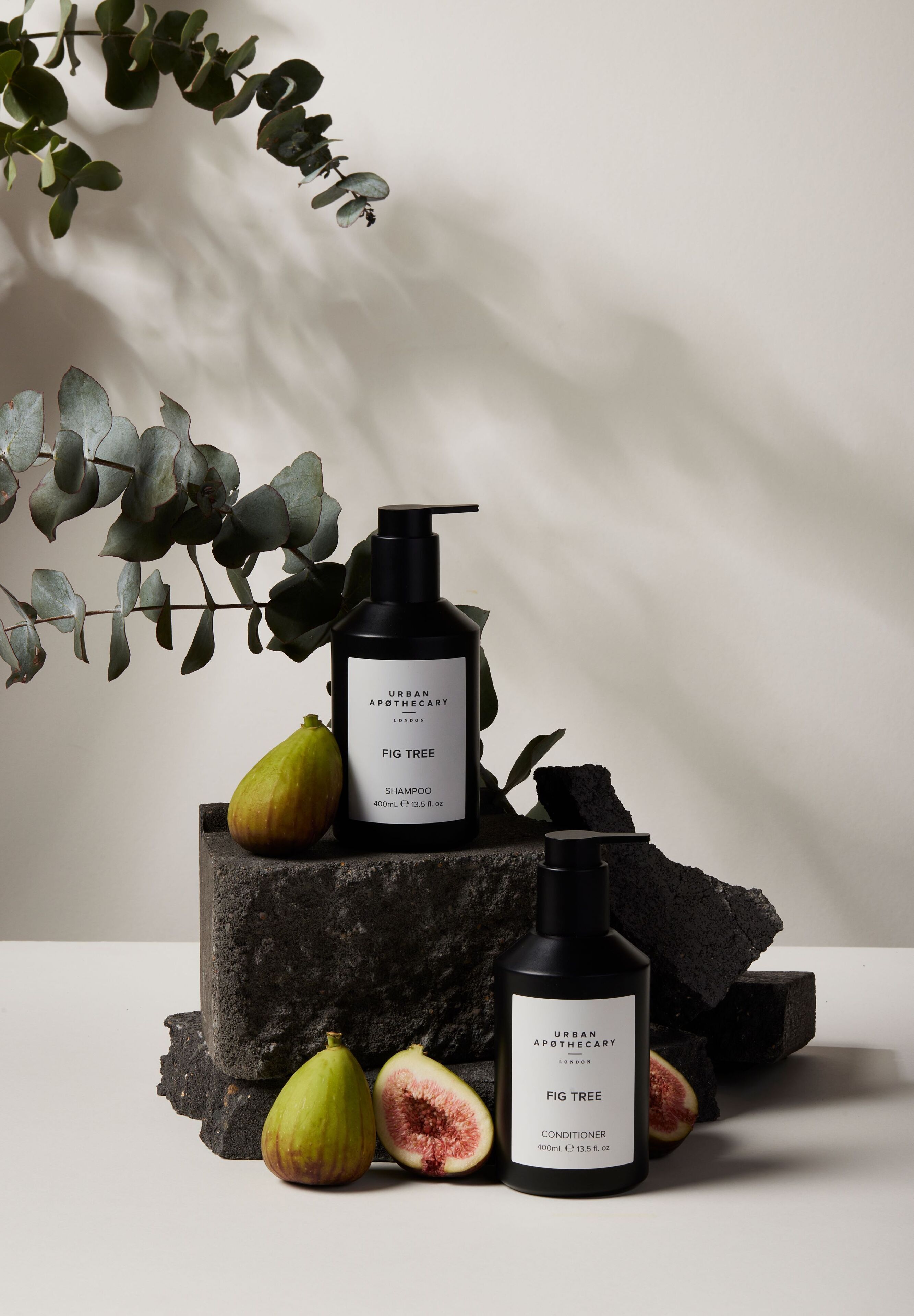 Photo - Killarney Randles Hotel