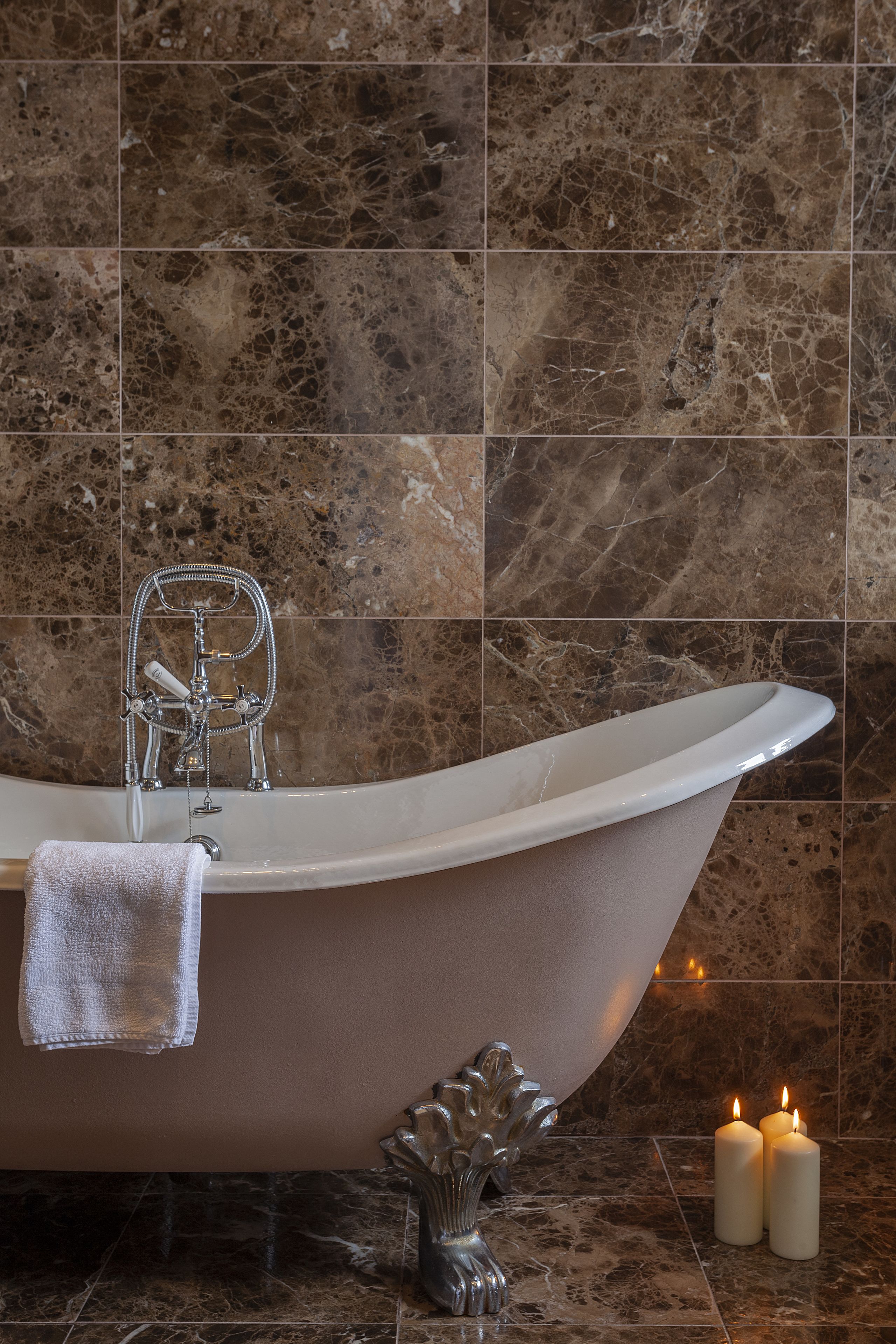 Foto - Killarney Randles Hotel