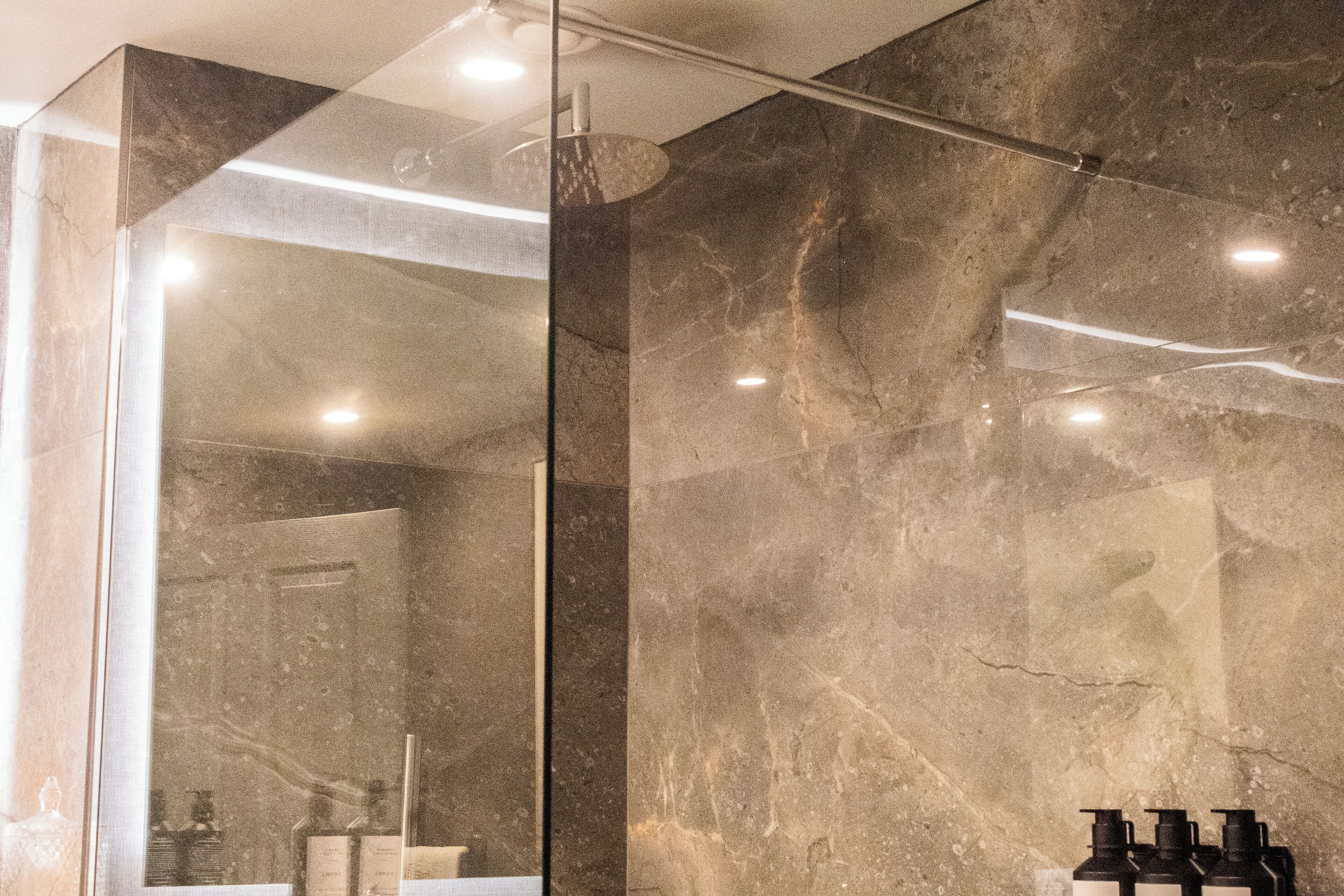 Photo - Killarney Randles Hotel