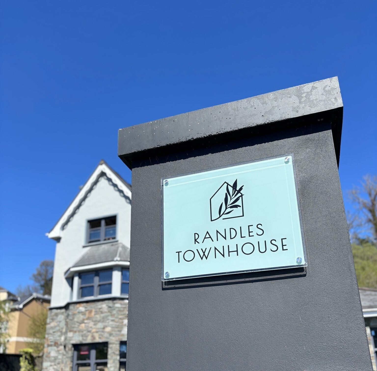 Foto - Killarney Randles Hotel