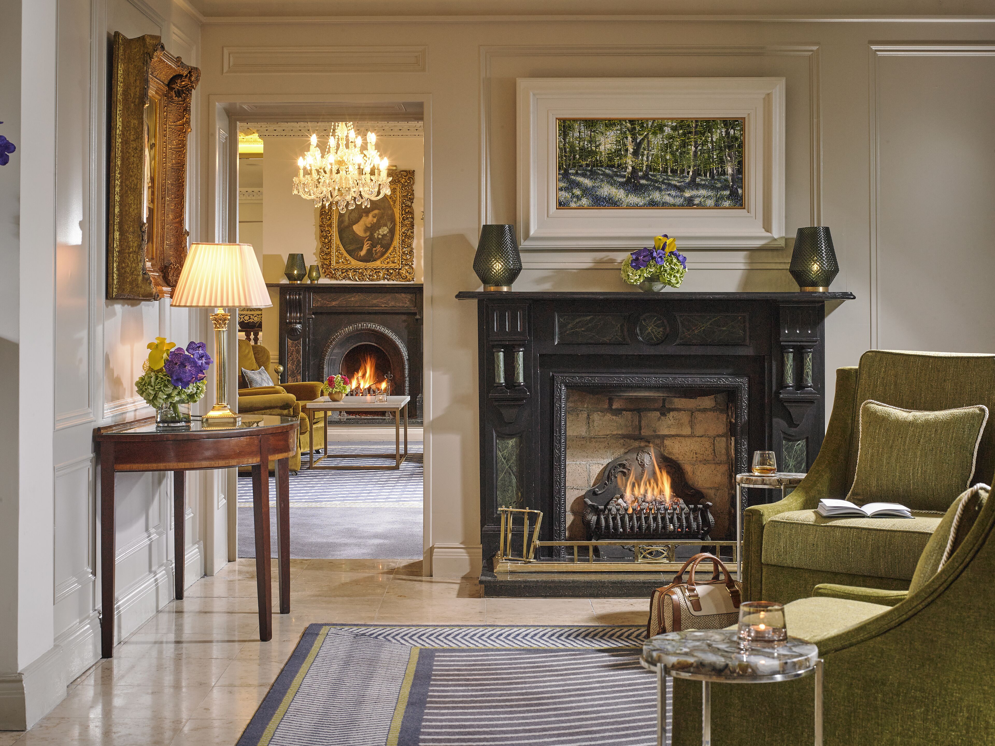 Photo - Killarney Randles Hotel