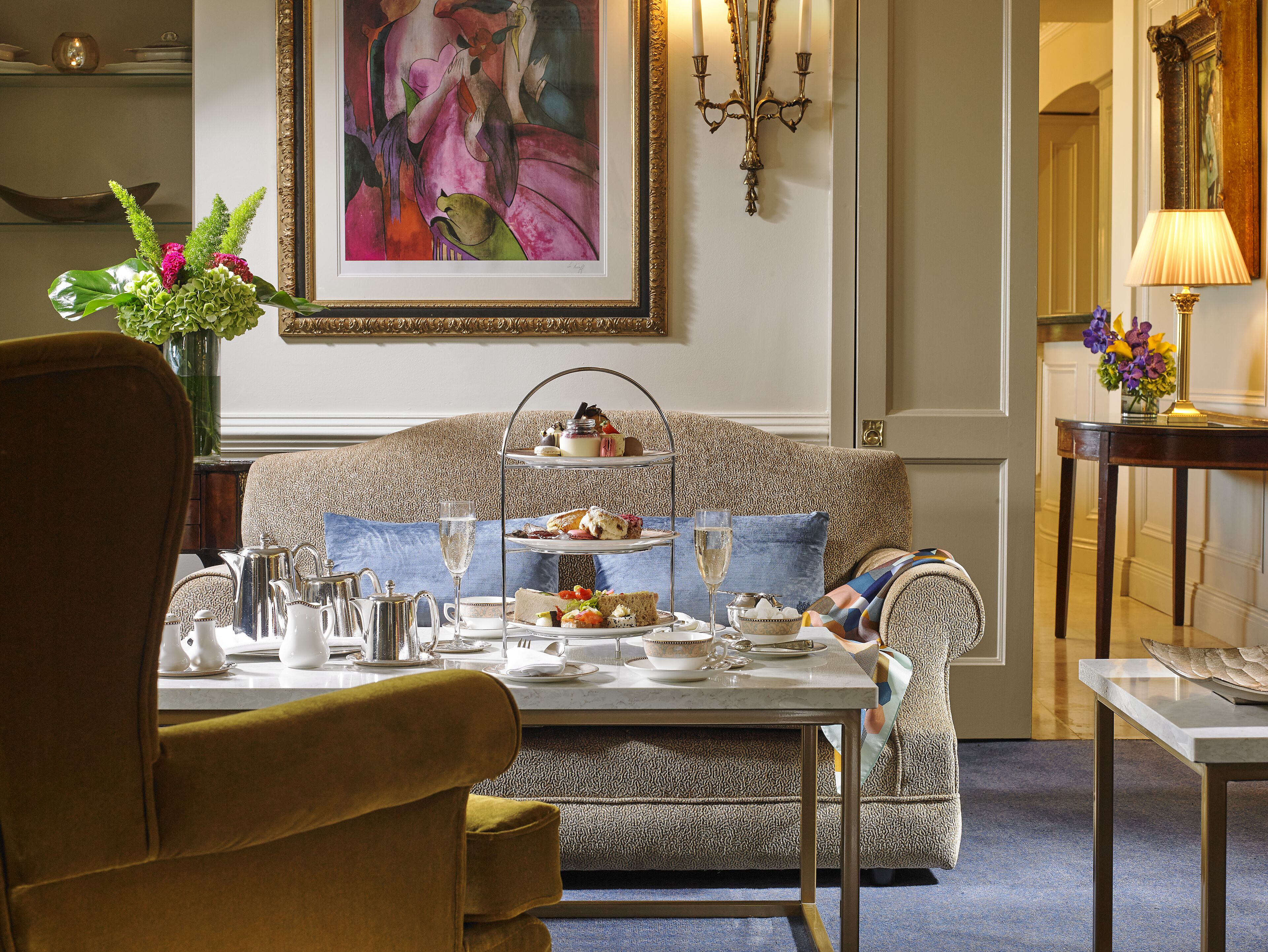 Photo - Killarney Randles Hotel