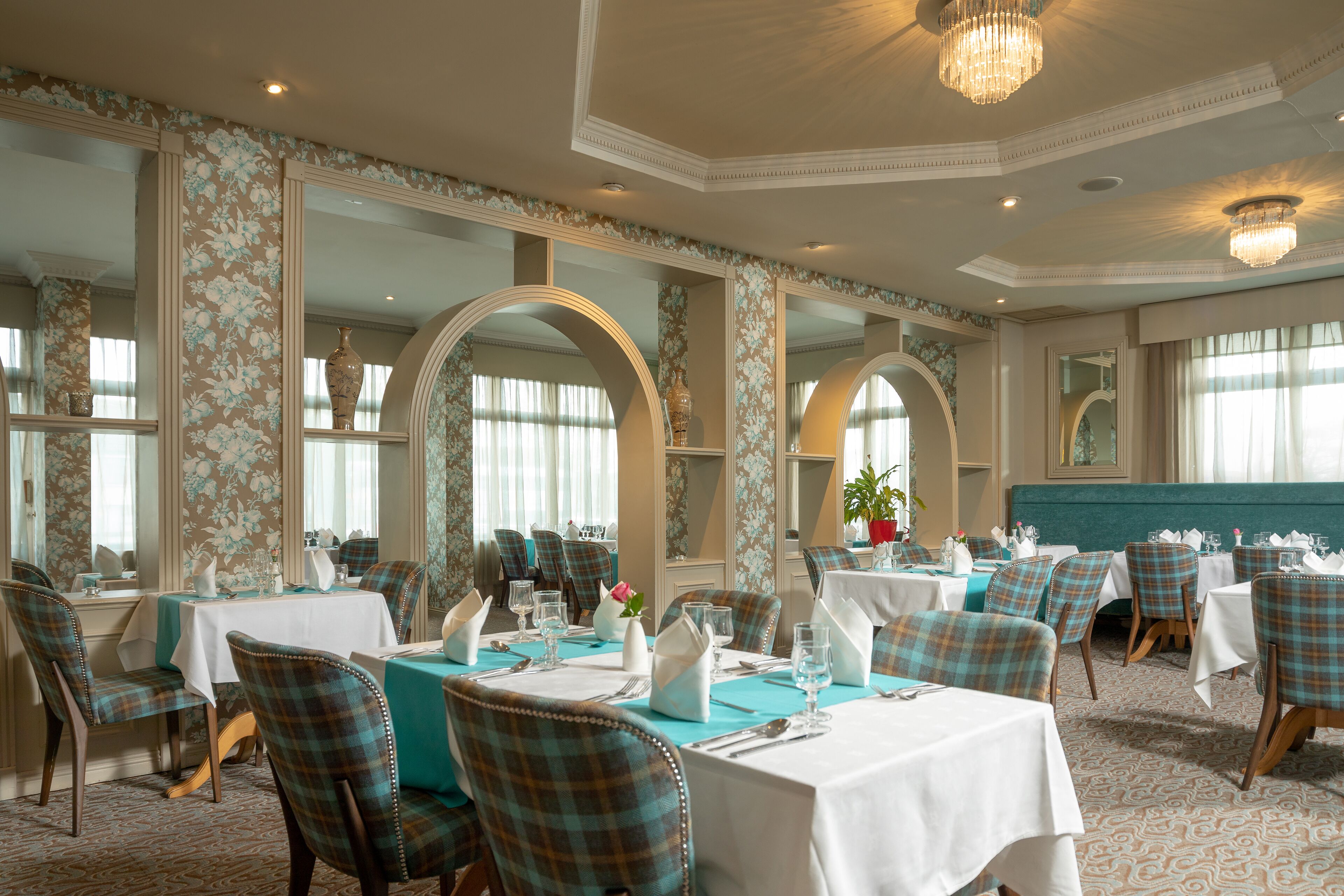 Photo - Flannery's Hotel